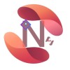 Novateur Logo